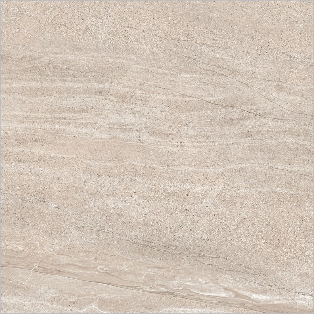 Chelles Camel 100x100x4 cm. ~