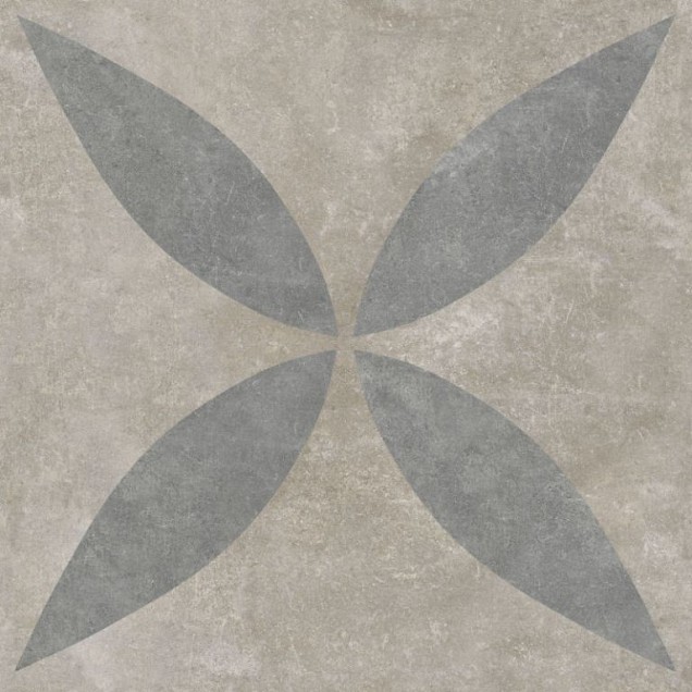 Arion Floret 60x60x4 cm. ~