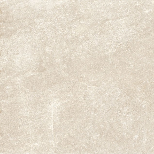 Escaut 100x100x4 cm. ~