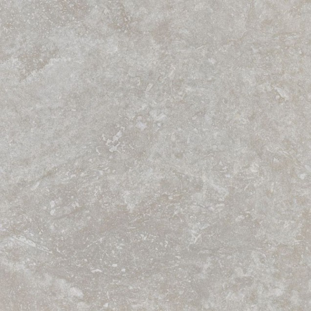 Clayton Mist 60x60x4 cm. (uitlopend 2026) ~