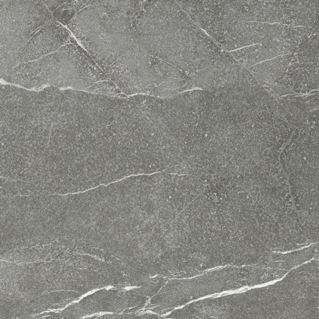 Murra Dark 60x60x4 cm. ~