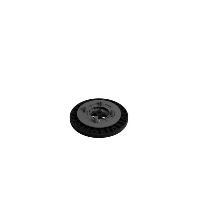 Nivo Plus adapter afschot 4% ~