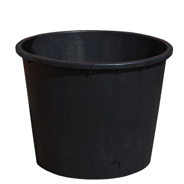 Watercontainer 104x82 cm (500 l) ~