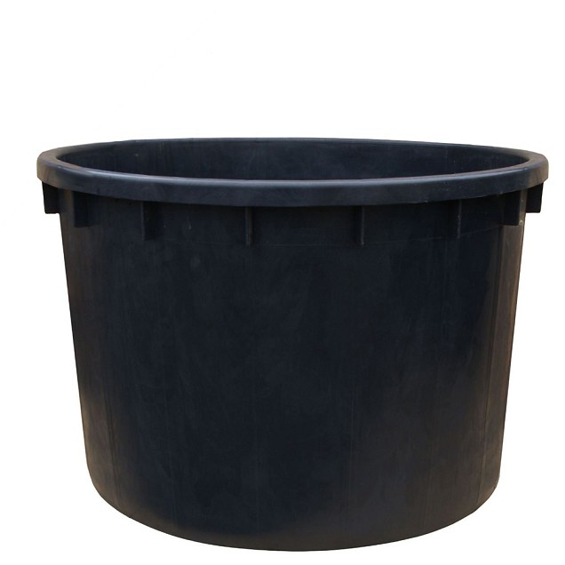 Watercontainer 122x82 ( 750 l) ~