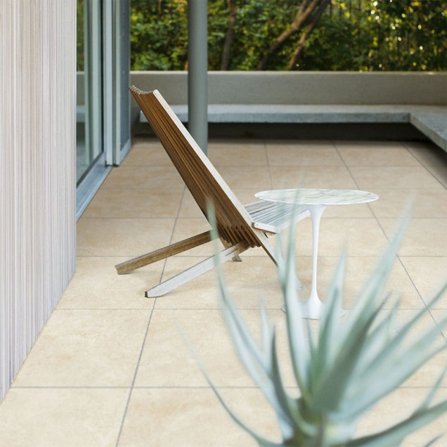 Willow Sand 60x60x3 cm. ~