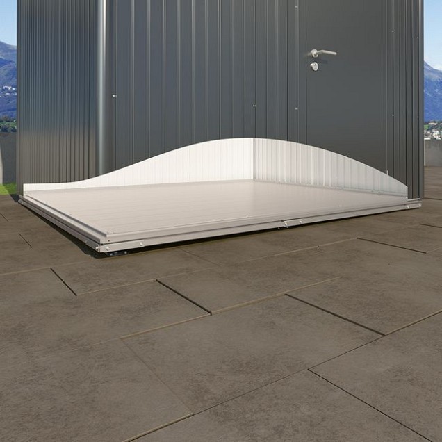 SmartBase berging Neo 2D/4B ~