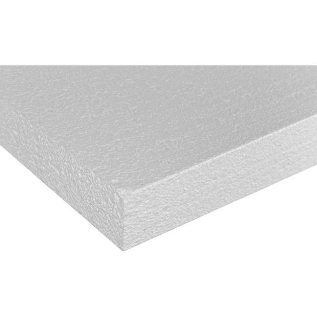 Isolierung berging Neo 1D/2C/3B/4A standaard deur  /  2D/3C/4B dubbele deur ~