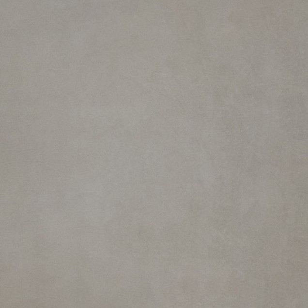 Station Sage 90x90x3 cm. ~