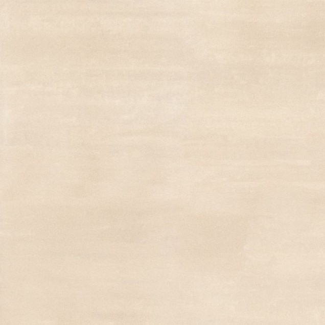 Sophora 3.0 Style Beige 80x80x3 cm. ~