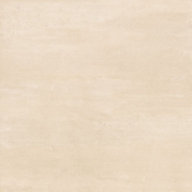 Sophora 3.0 Style Beige 80x80x3 cm. ~