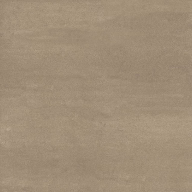 Sophora 3.0 Style Clay 80x80x3 cm. ~