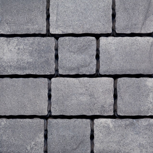 Via Corio Isola lineair verband MF x8 cm. ~