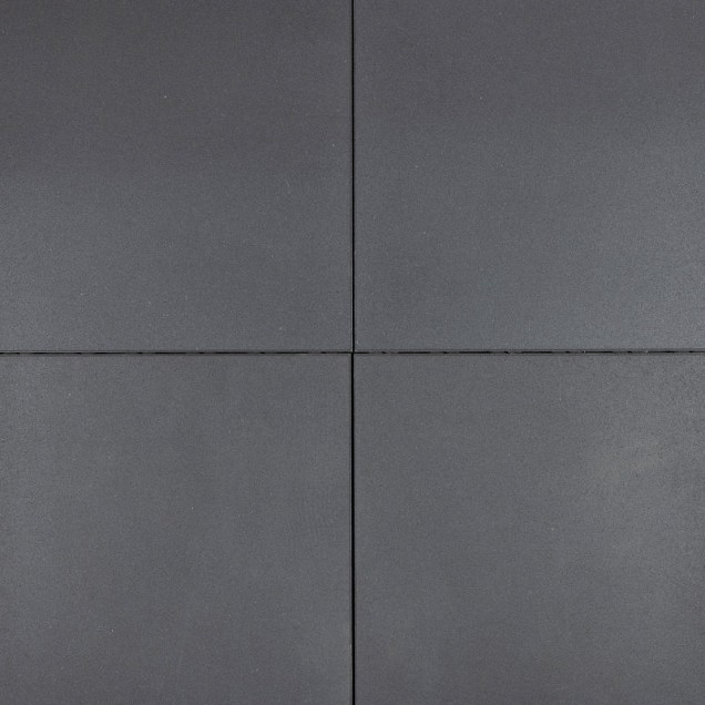 Providence Oscuro 60x60x4 cm. MF ~