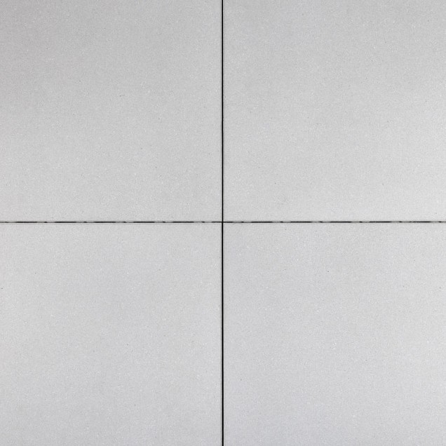 Providence Blanco 60x30x4 cm. MF ~