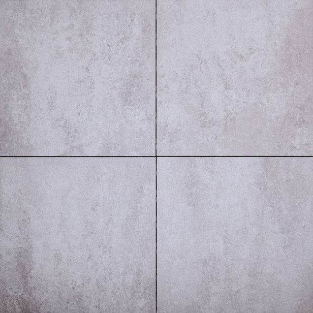 Betontegel GeoCorso 30x60x4 Parma ~