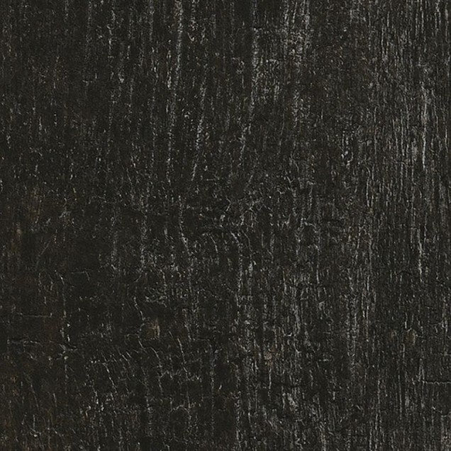 Mirage Noon Charcoal NN05 - 120x30x2 cm. Aktie OP=OP