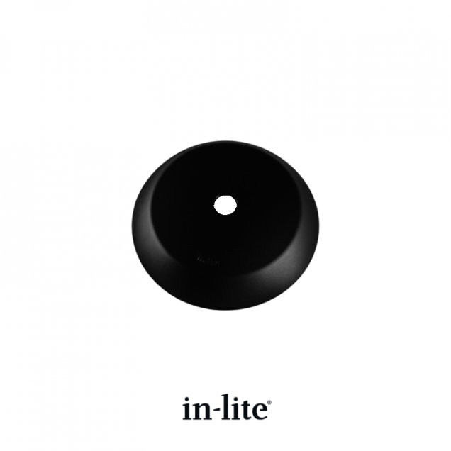 In-Lite Sway Pendant Cap (los) ~