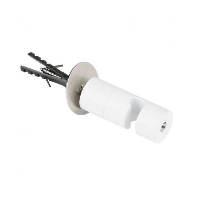 FITU Ceiling Hook wit plafondhaak ~