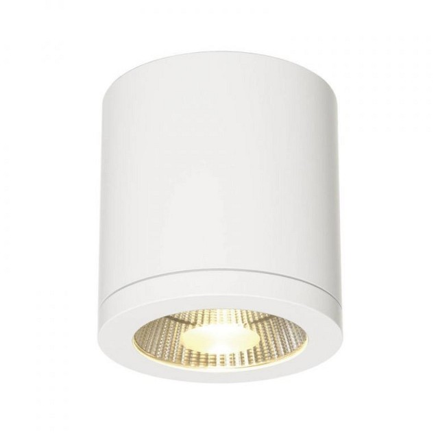 ENOLA_C CL-1 LED wit 1xLED 3000K ~