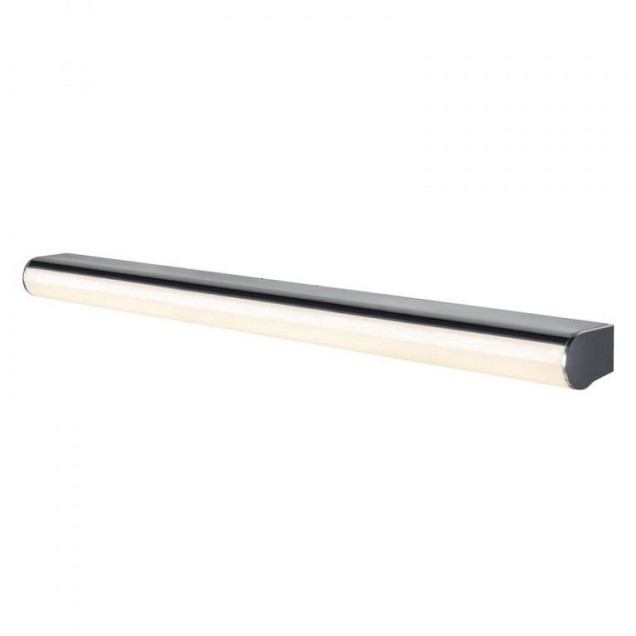 MARYLIN chroom 1xLED 3000K 21W (uitlopend 2025) ~