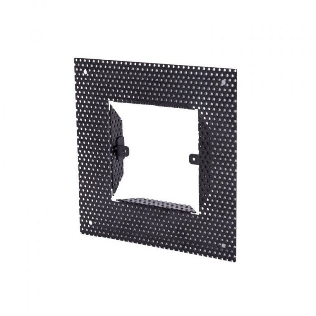 MOBALA bevestigingsframe ~