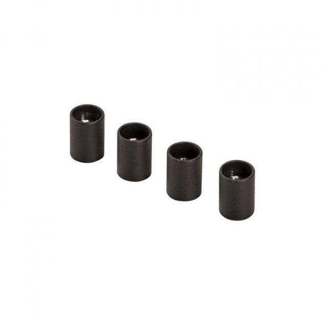 Afstandhouders voor ENOLA SQUARE en ROUND OUT ~