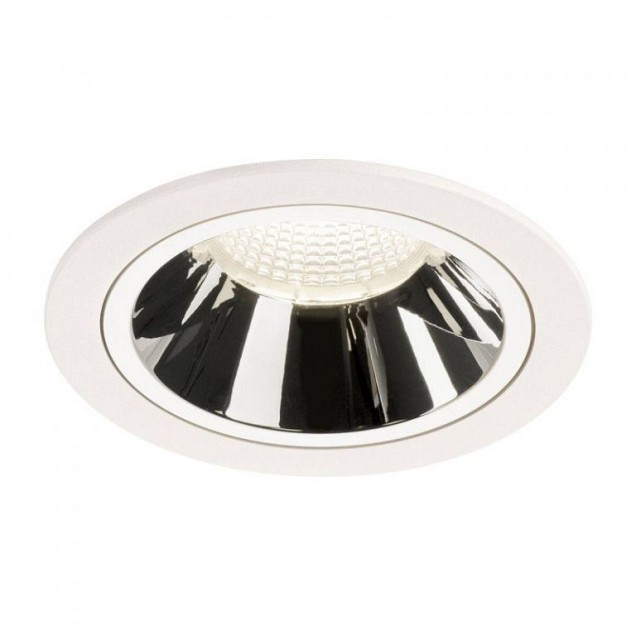 NUMINOS DL L wi/ch 55gr 1xLED 4000K (uitlopend 2025) ~