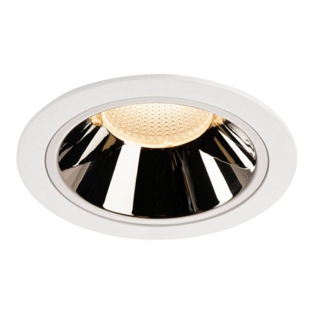 NUMINOS DL XL wi/ch 20gr 1xLED 2700K (uitlopend 2025) ~
