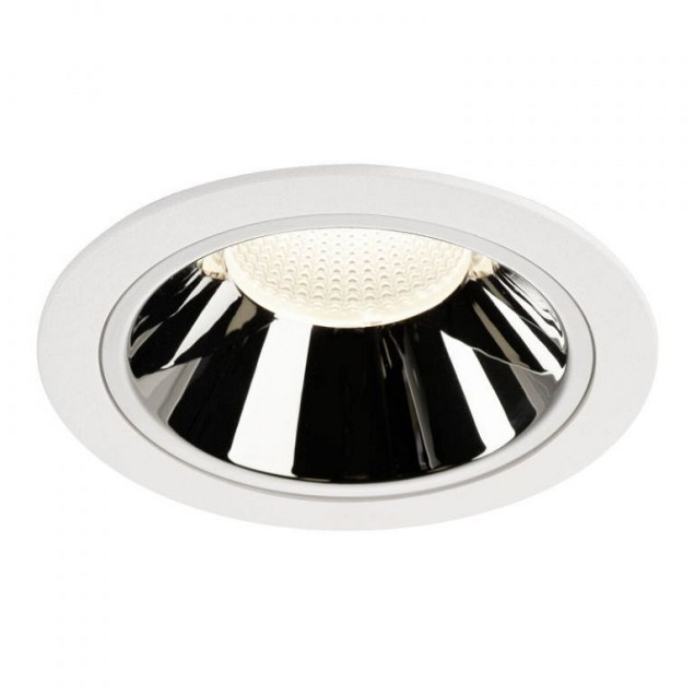 NUMINOS DL XL wi/ch 40gr 1xLED 4000K (uitlopend 2025) ~
