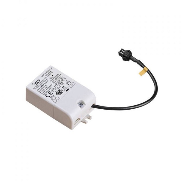 LED driver S 6.5-10W 250mA (uitlopend 2025) ~