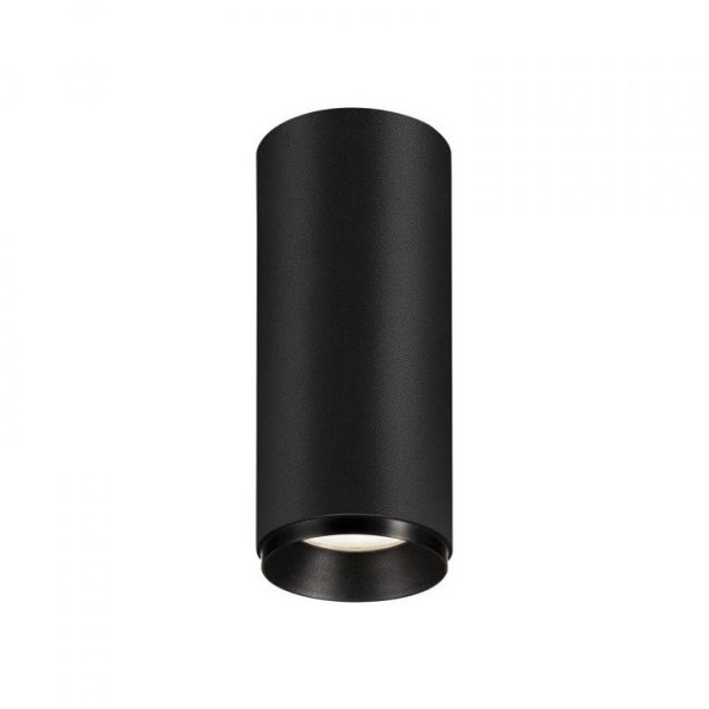 NUMINOS CL DALI S zw/zw 36gr 1xLED 4000K ~