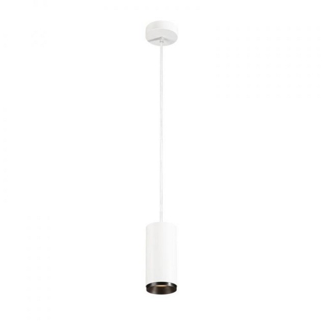 NUMINOS PD PHASE M wi/zw 36gr 1xLED 2700K ~