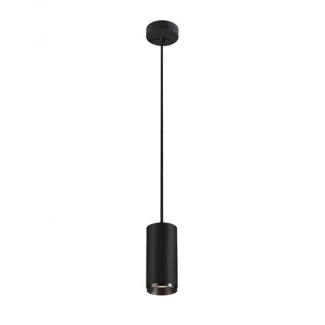 NUMINOS PD PHASE M zw/zw 24gr 1xLED 4000K ~
