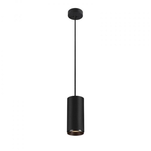 NUMINOS PD PHASE L zw/zw 60gr 1xLED 3000K ~