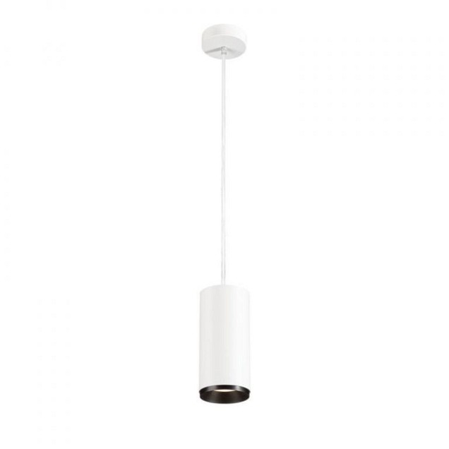 NUMINOS PD PHASE L wi/zw 60gr 1xLED 4000K ~