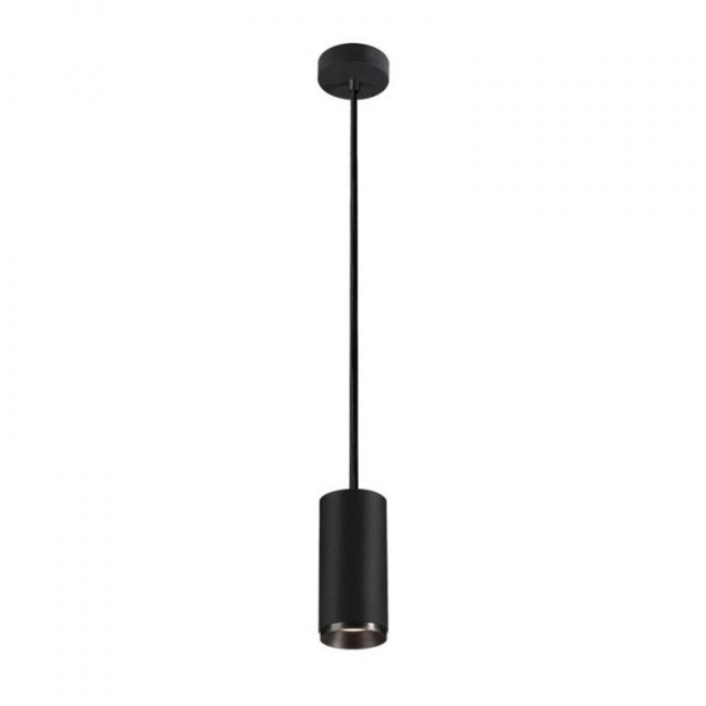 NUMINOS PD DALI M zw/zw 36gr 1xLED 4000K ~
