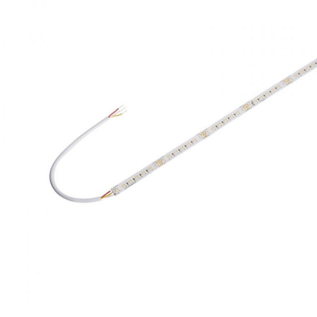 GRAZIA PRO FLEXSTRIP 24V 2700-6500K ~