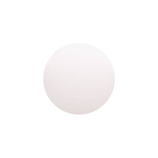 NUMINOS L diffusor Frosted (uitlopend 2025) ~