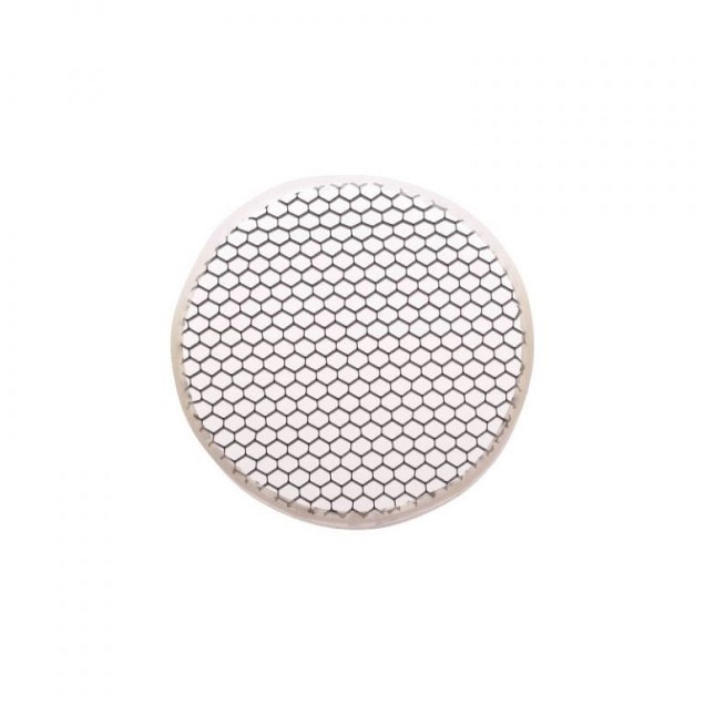 NUMINOS XL diffusor Honingraat (uitlopend 2025) ~
