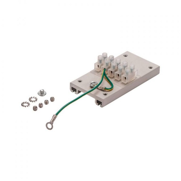 GRAZIA 60 voedingsset ~