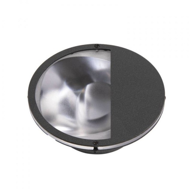 ENOLA M lens asymmetrisch ~