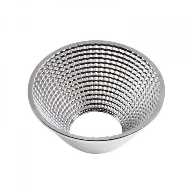 ENOLA S, reflector chroom 60° ~