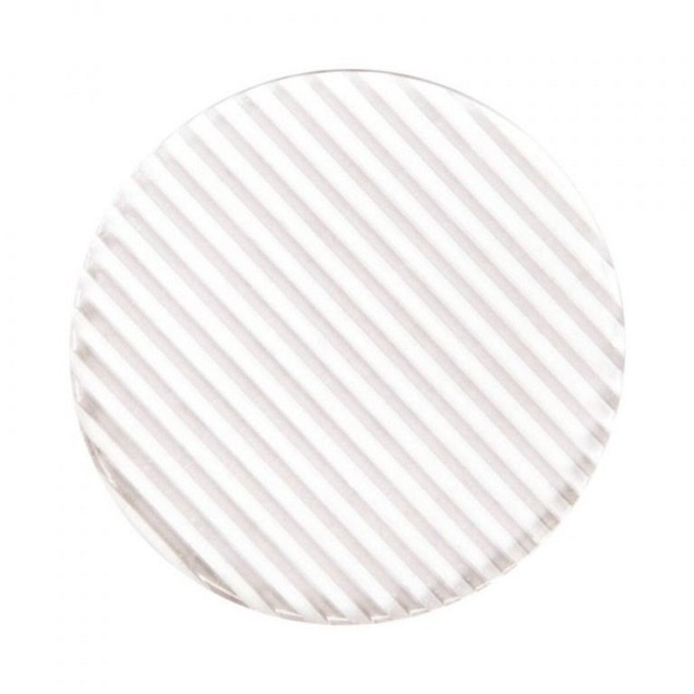 NUMINOS XS, diffusor ~