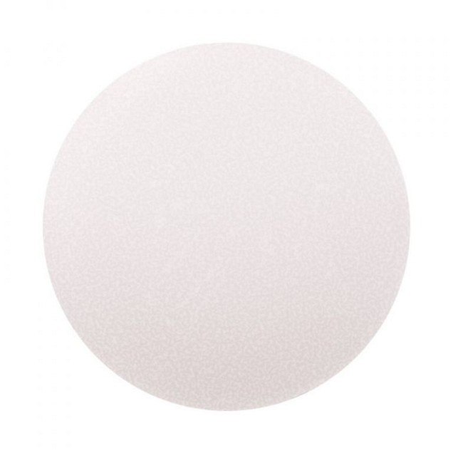 NUMINOS XS, diffusor frosted ~