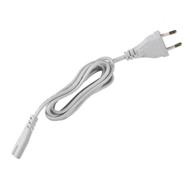 BATTEN, voeding wit ~