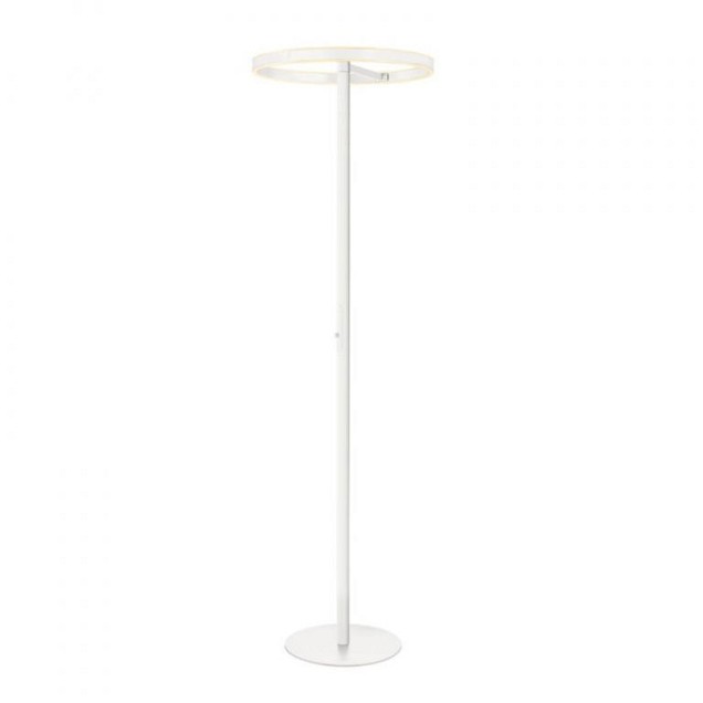 ONE STRAIGHT FL wit 1xLED 2700/3000K ~