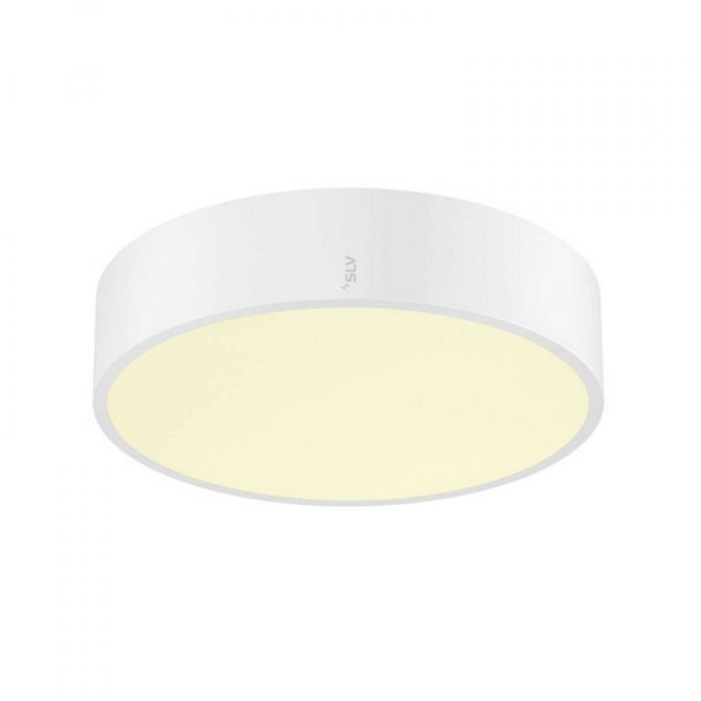 MEDO PRO 30 wit 1xLED 3000/4000K DALI 70° ~