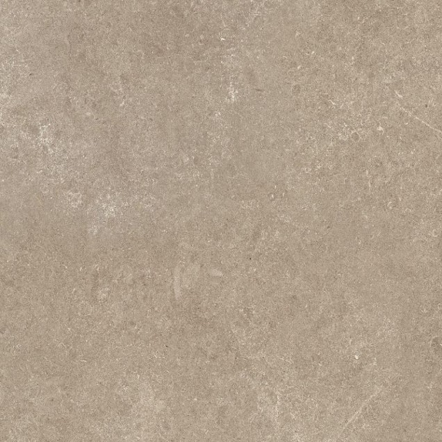 Lucerna Gaja 60x60x3 cm. ~