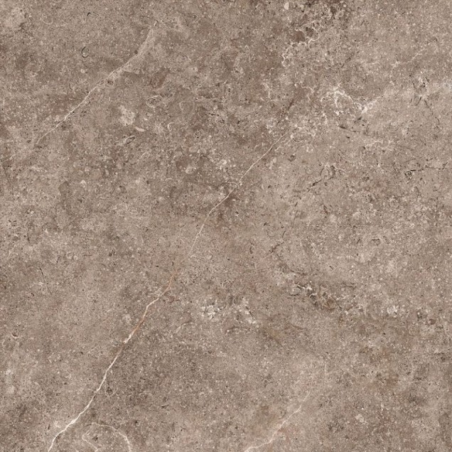 Keramische tegel Geoceramica® Landstone Earth 60x60x4 cm. ~