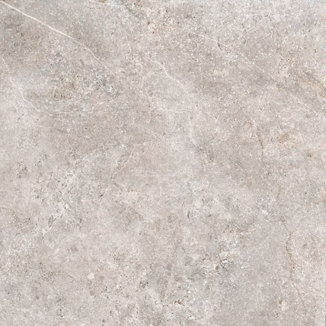 Keramische tegel Geoceramica® Landstone Gravel 60x60x4 cm. ~